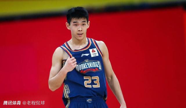 截至2018年02月，中国、美国、韩国、泰国等全世界132家影中设有ScreenX厅，中国则运营有35个放映厅（将新开6个）